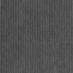 Rave Pewter - Warwick Rave Fabric Choices