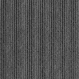 Rave Pewter - Warwick Rave Fabric Choices