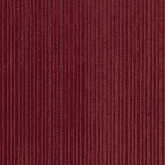 Rave Scarlet - Warwick Rave Fabric Choices