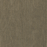 Rave Taupe - Warwick Rave Fabric Choices