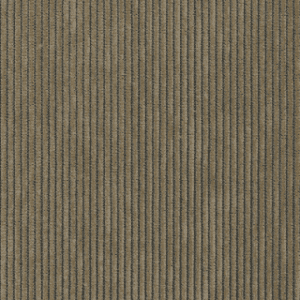 Rave Taupe - Warwick Rave Fabric Choices