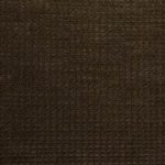 Sable - Cadel Fabric Choices