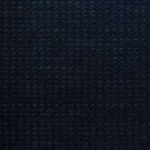 Sapphire - Cadel Fabric Choices