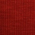 Scarlet - Cadel Fabric Choices