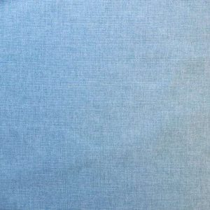 Seafoam - Profile Stamford Fabric Choices