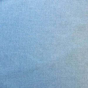 Seafoam - Profile Stamford Fabric Choices