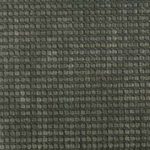 Silver - Cadel Fabric Choices