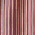 Sorell Autumn - Warwick Sorell Fabric Choices