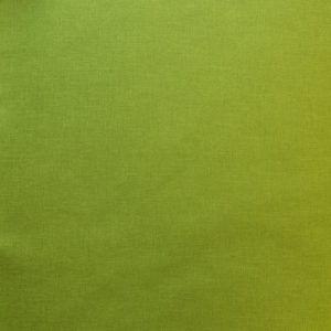 Spring - Profile In Dreams Fabric Choices