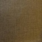 Trestle - Profile Stamford Fabric Choices