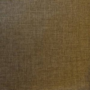 Trestle - Profile Stamford Fabric Choices