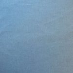Wedgewood - Profile In Dreams Fabric Choices