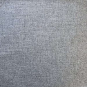 White+Ash - Profile Stamford Fabric Choices