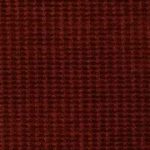 Wine - Cadel Fabric Choices