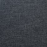 Winter - Profile In Dreams Fabric Choices