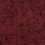 burgundy - Zepel Quantum Choices