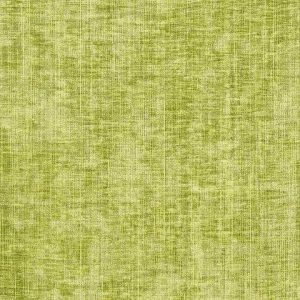 chartreuse - Zepel Quantum Choices