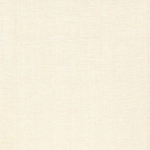 ivory - Zepel Quantum Choices