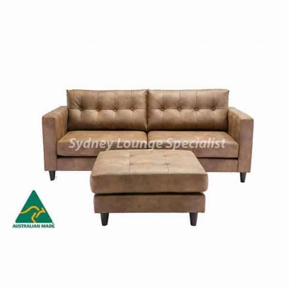 Sofa Lounge Range Sydney Lounge Specialist