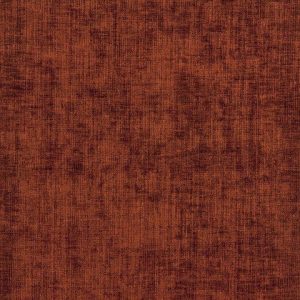 sienna - Zepel Quantum Choices