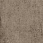 taupe - Zepel Quantum Choices