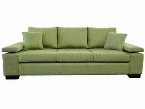 double sofa bed in Sydney – Queen sofa bed in Sydney – Latex sofa bed in Sydney – King single sofa bed in Sydney