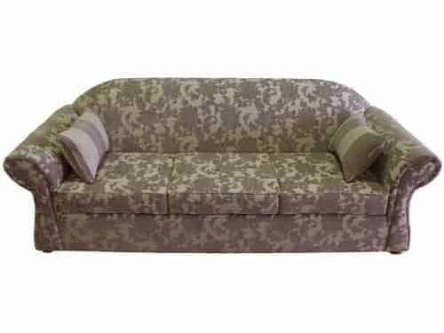 double sofa bed in Sydney – Queen sofa bed in Sydney – Latex sofa bed in Sydney – King single sofa bed in Sydney