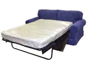 double sofa bed in Sydney – Queen sofa bed in Sydney – Latex sofa bed in Sydney – King single sofa bed in Sydney