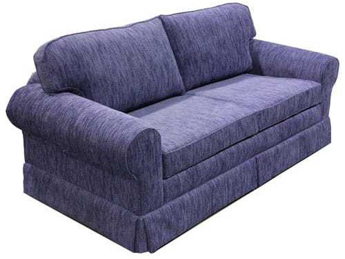 Mosman 3 seater sofa bed, double sofa bed in Sydney – Queen sofa bed in Sydney – Latex sofa bed in Sydney – King single sofa bed in Sydney