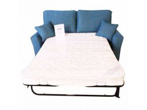 double sofa bed in Sydney – Queen sofa bed in Sydney – Latex sofa bed in Sydney – King single sofa bed in Sydney