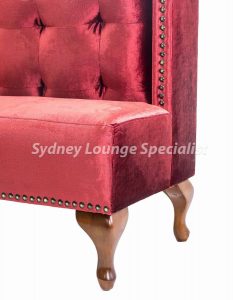 Custom Made furniture, available factory direct in Sydney