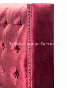 Custom Made furniture, buy factory direct in Sydney