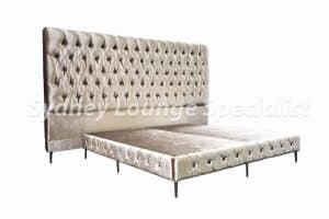 Custom Made sofa beds, factory direct in Sydney