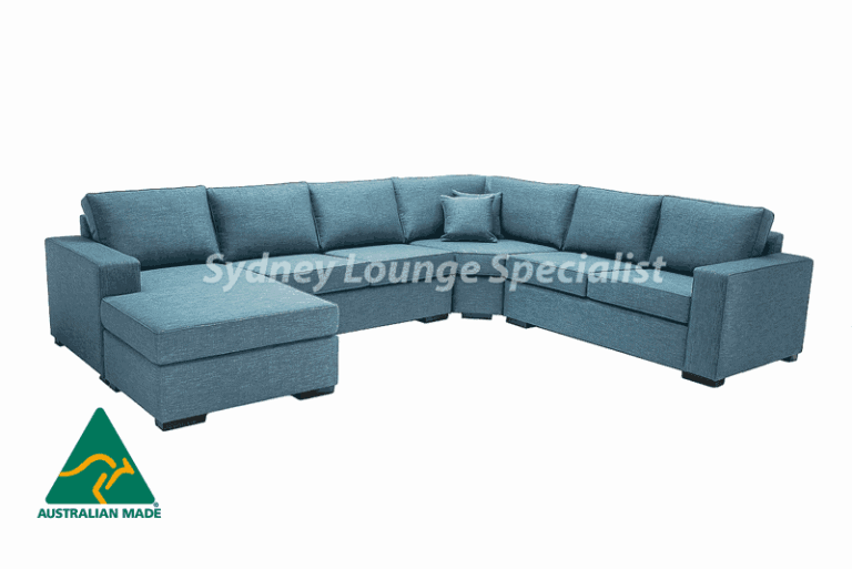 Chaise Lounge Range Sydney Lounge Specialist