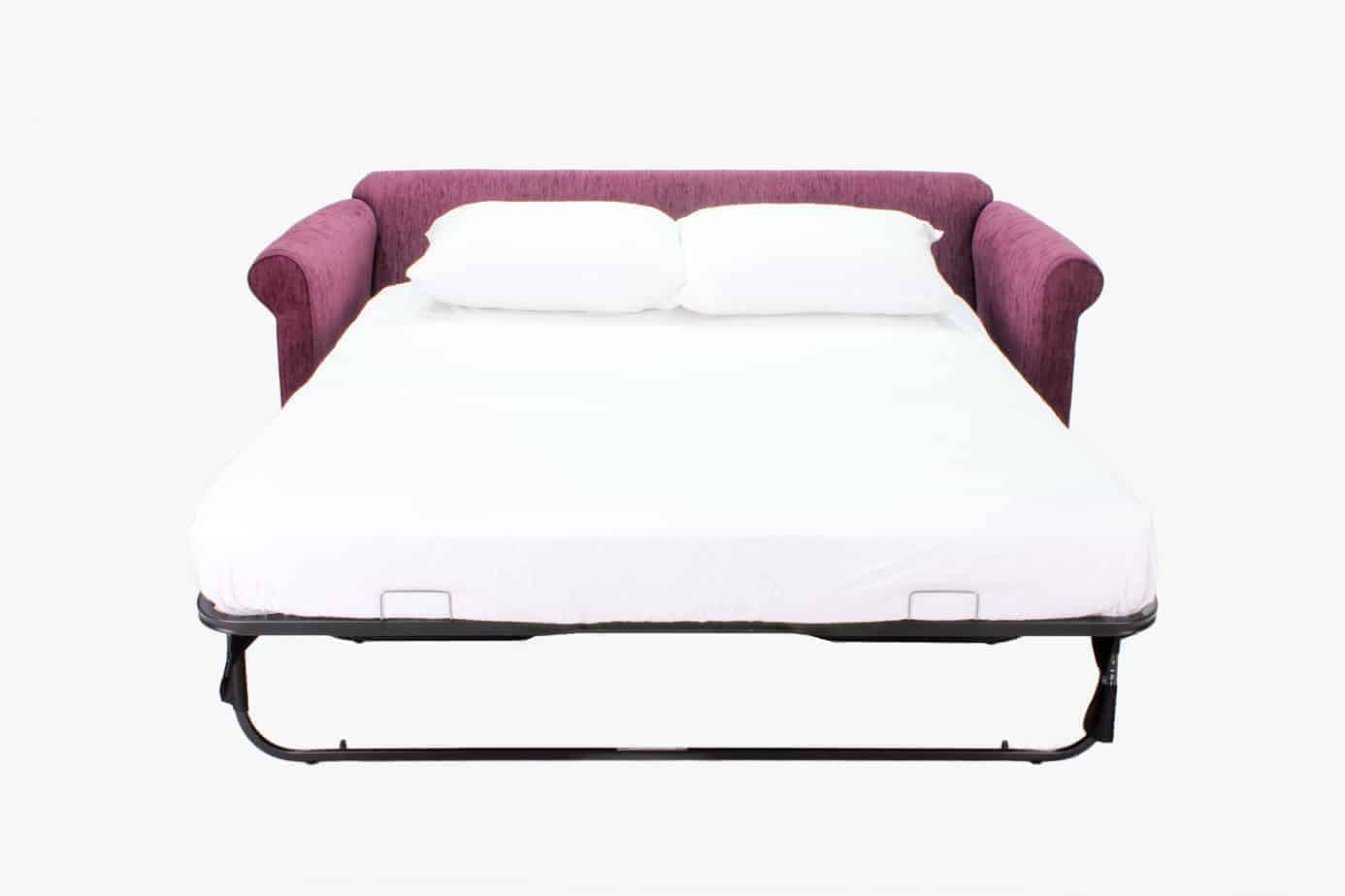 hayneedle.com queen sofa beds