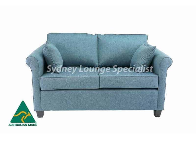 double sofa bed in Sydney – Queen sofa bed in Sydney – Latex sofa bed in Sydney – King single sofa bed in Sydney