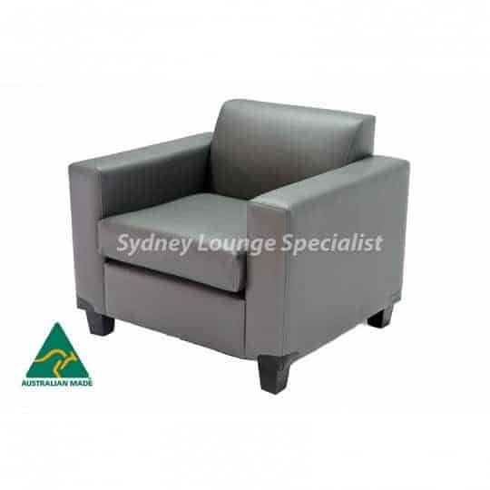 Occassional Chairs Range Sydney Lounge Specialist