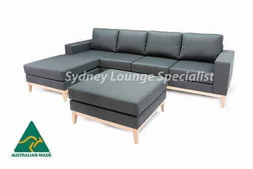 Custom Made Lounge, Sydney Lounge Specialist, Lounge Suite Sydney,