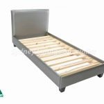 Australian Made Double Bed made available at Sydney Lounge Specialist