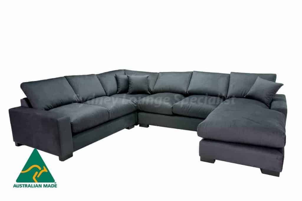 Theatre Lounge Range Sydney Lounge Specialist