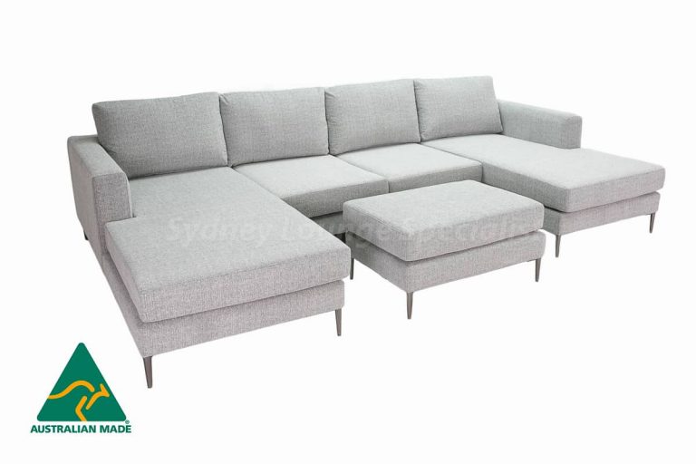Sydney Lounge Specialist Buy direct from our Furniture Factory