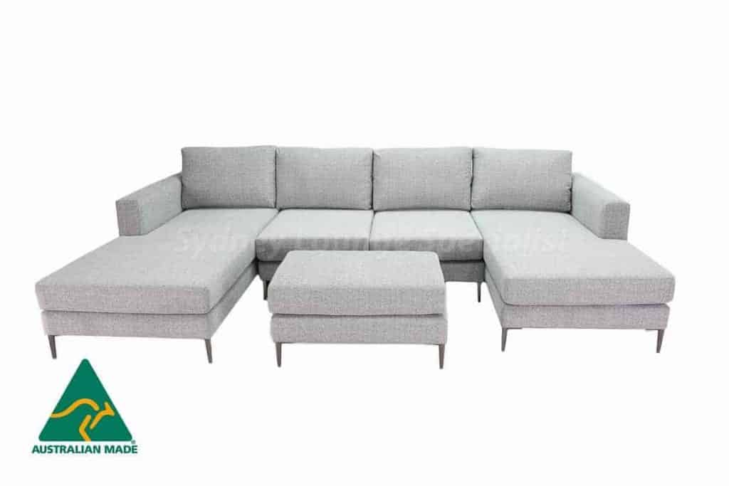 Modular Lounge Range Sydney Lounge Specialist