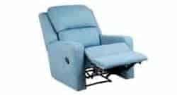 Recliner chair available at Sydney Lounge Specialist