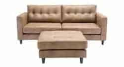 Sofa lounge available at Sydney Lounge Specialist