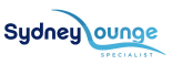 Sydney Lounge Specialist logo