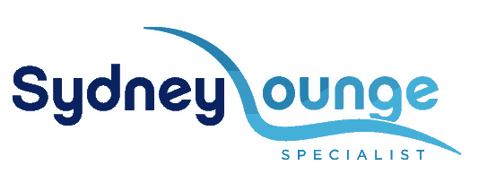 Sydney Lounge Specialist logo