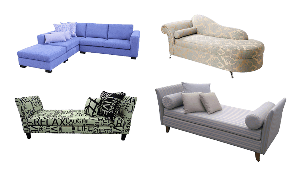 Discover Sydney’s Biggest Range of AussieMade Sofa Beds!
