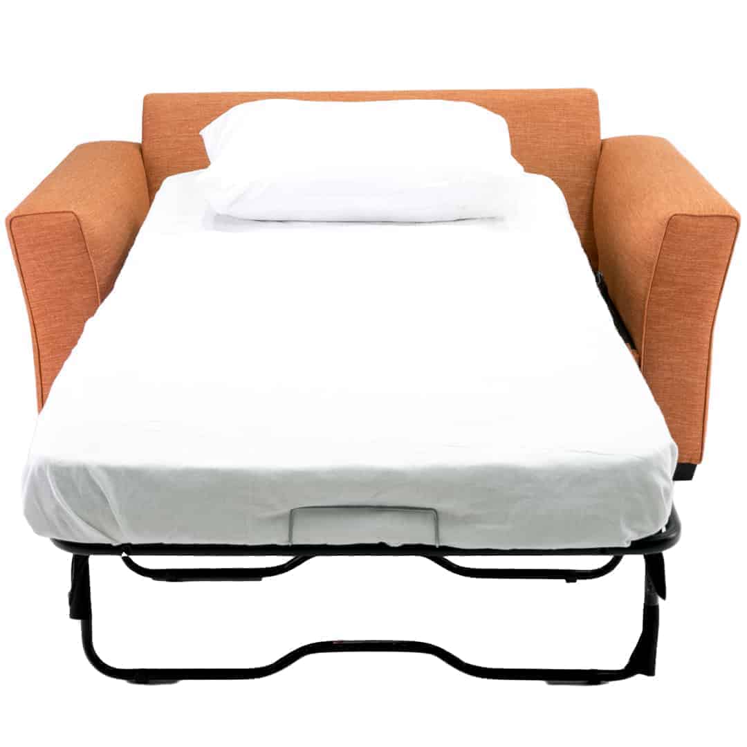 Plush Sofa Bed Australian Made Sofa Lounge Sydney Custom Made To Measure Buy Cheaper than Harvey Norman