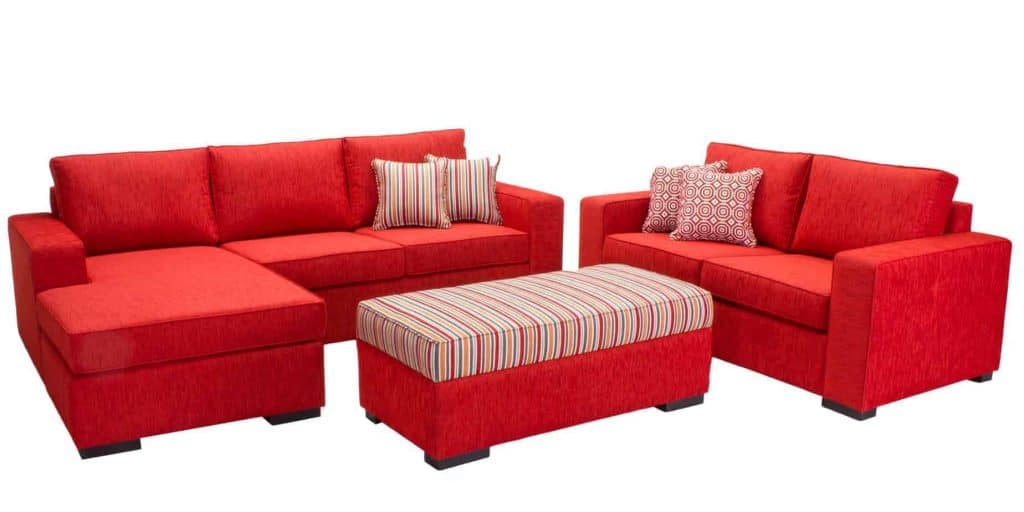 Sofa lounge Sydney Australian made custom made, buy direct from our Sydney Furniture Factory