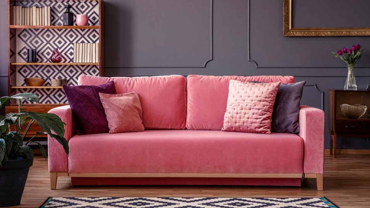 Order your Custom Made Lounge in Sydney